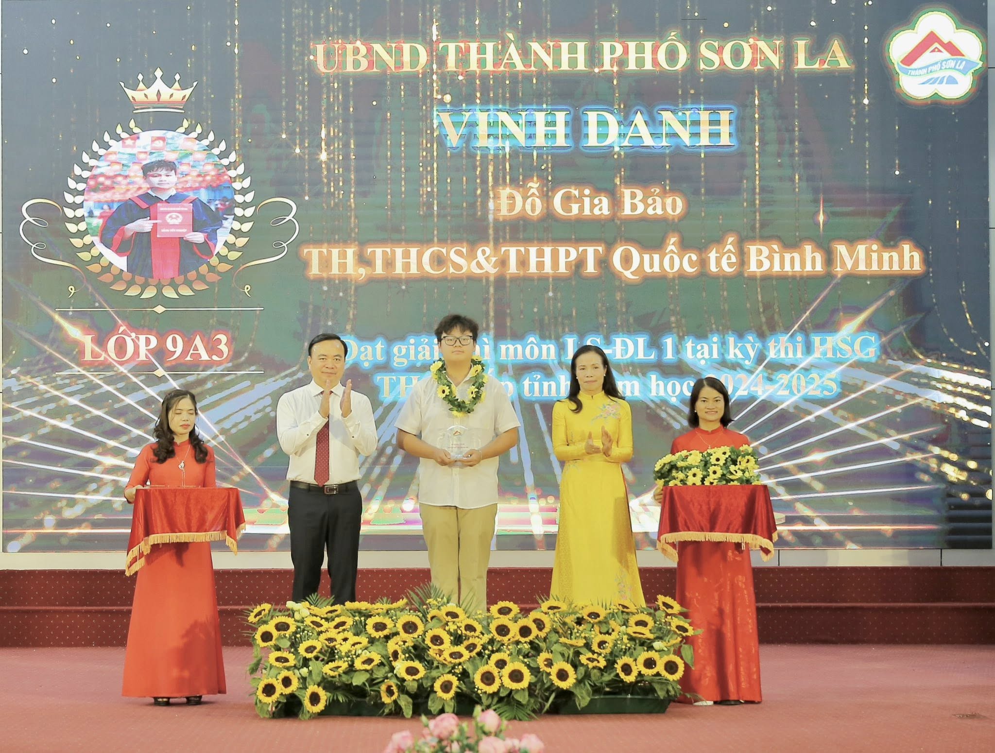 anh tin bai